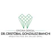 González Bianchi Cristobal