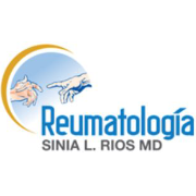 Rios Luciano Sinia L