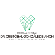 González Bianchi Cristobal