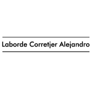 Laborde Corretjer Alejandro