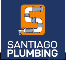 Santiago Plumbing