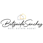 Betzaida Sanchez Real Estate