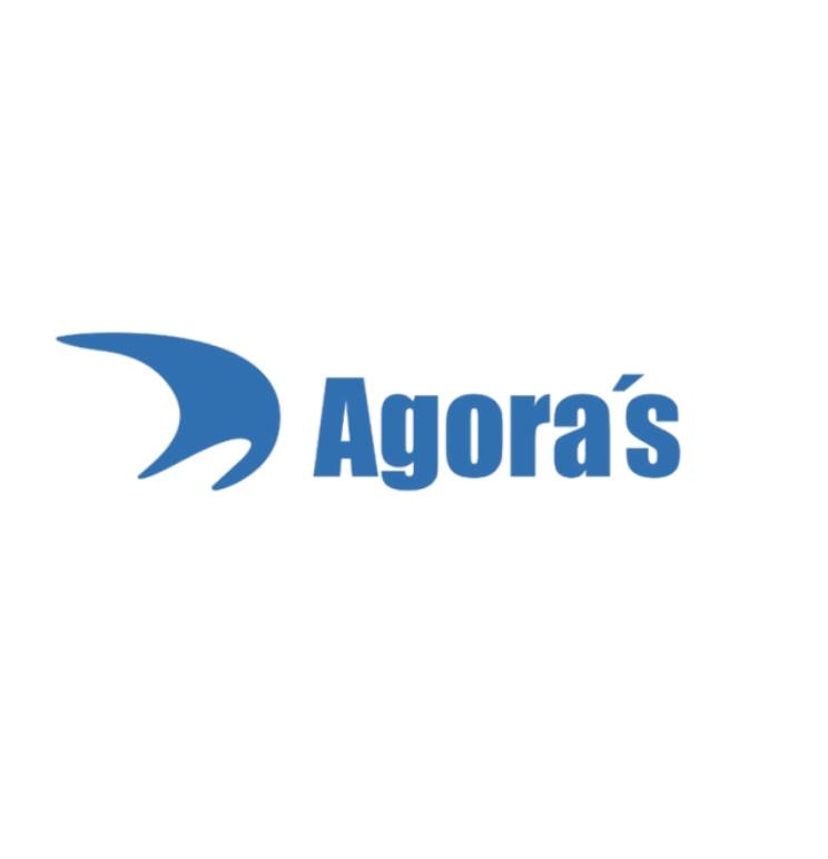 Agora's Indoor Air Quality LLC