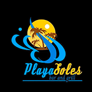 Playa Soles Bar & Grill