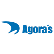Agora's Indoor Air Quality Service