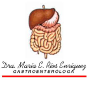Logo Ríos Enríquez María Eugenia Logo Ríos Enríquez María Eugenia
