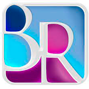 Logo Bernaschina Bobadilla Claudio P Logo Bernaschina Bobadilla Claudio P
