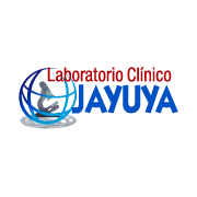 Laboratorio Clínico Jayuya