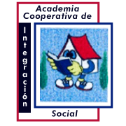 Academia Cooperativa de Integración Social