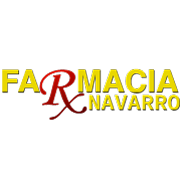 Farmacia Navarro