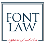 Fernando Font Lee Law Offices PSC