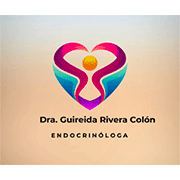 Rivera Colón Guireida