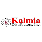 Kalmia Distributors Inc