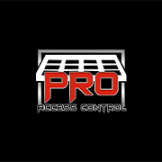 PRO Access Control