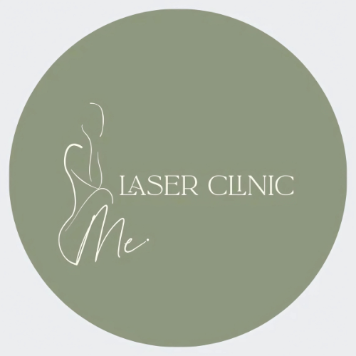 ME Laser Clinic