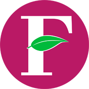 Freshmart