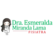 Miranda Lama Esmeralda