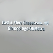 Mere Chapuseaux East A