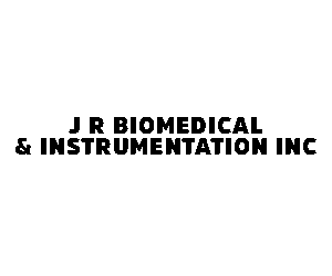 J R Biomedical & Instrumentation Inc