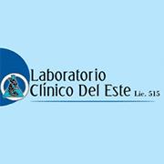 Laboratorio Clínico del Este