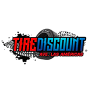 Tire Discount Las Américas