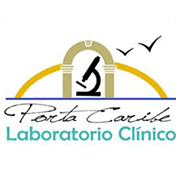 Laboratorio Clínico Porta Caribe