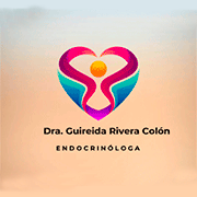 Rivera Colón Guireida