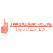 Centro de Medicina Gastrointestinal