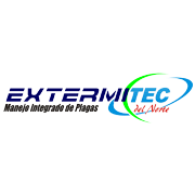 Extermitec