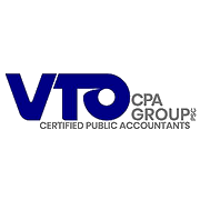 VTO CPA Group. PSC