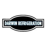 Darwin Refrigeration