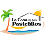 La Casa De Los Pastelillos