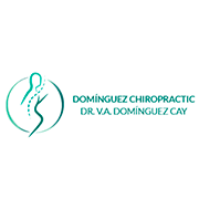 Domínguez Cay Victor A