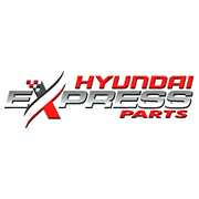 Hyundai Express Parts
