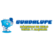 Guadalupe Ice Machine