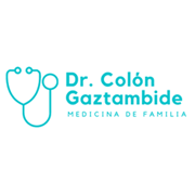 Colón Gaztambide José M.