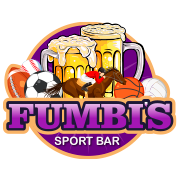 Fumbi's Sport Bar