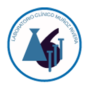 Laboratorio Clínico Muñoz Rivera