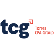Torres CPA Group