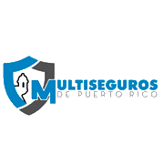 Multi Seguros Puerto Rico, LLC