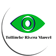 Tollinche Rivera Marcel