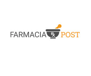 Farmacia Post