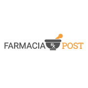 Pharma 100 Express