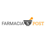 Farmacia Post