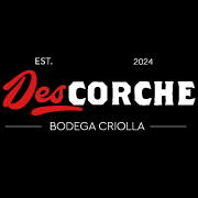 Descorche Bar & Grill