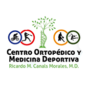 Canals Morales Ricardo