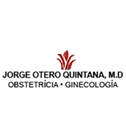 Otero Quintana Jorge A