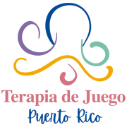 Instituto de Terapia de Juego
