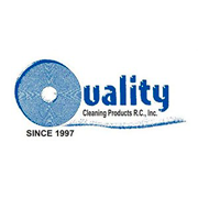Quality Cleaning Products