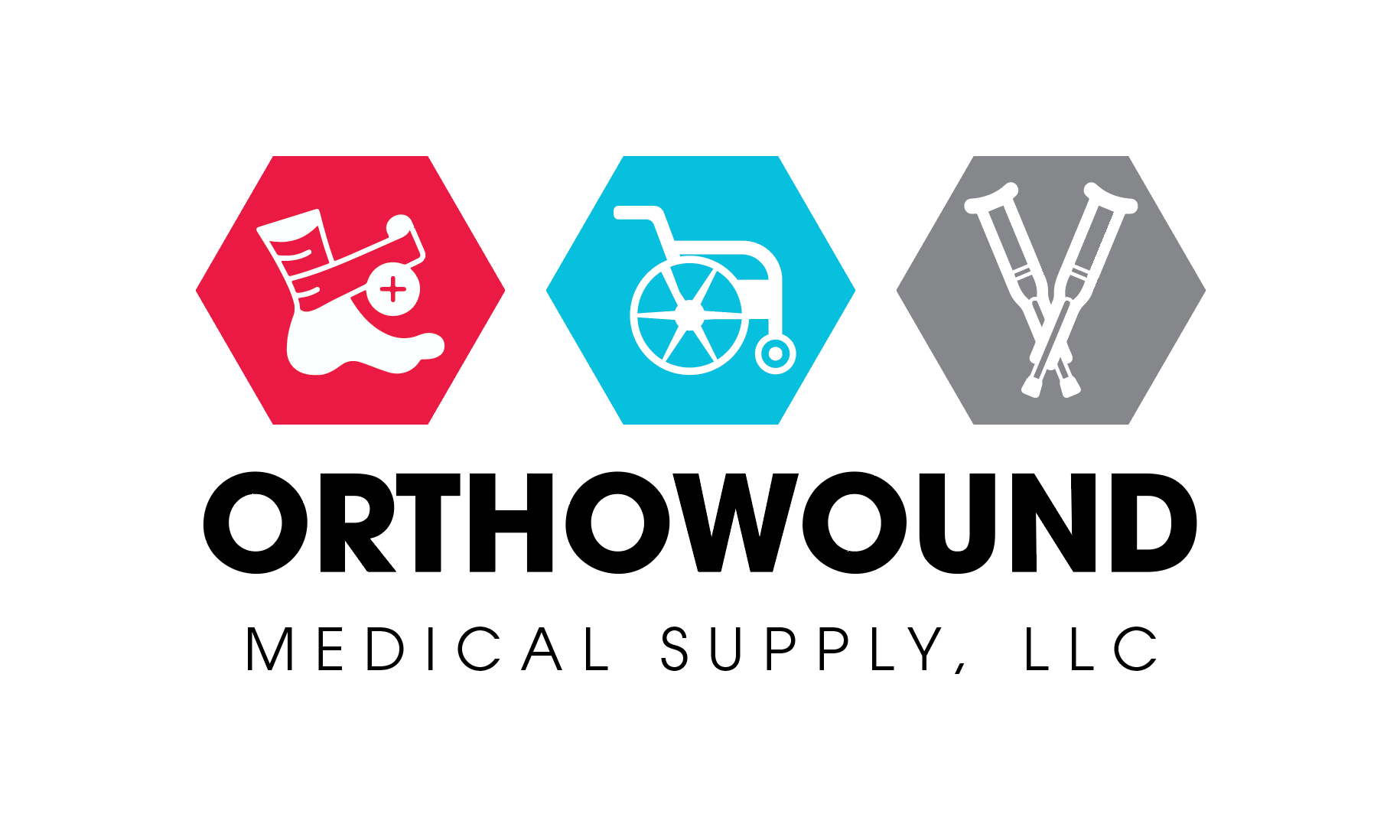 Ortho Wound Medical Supply